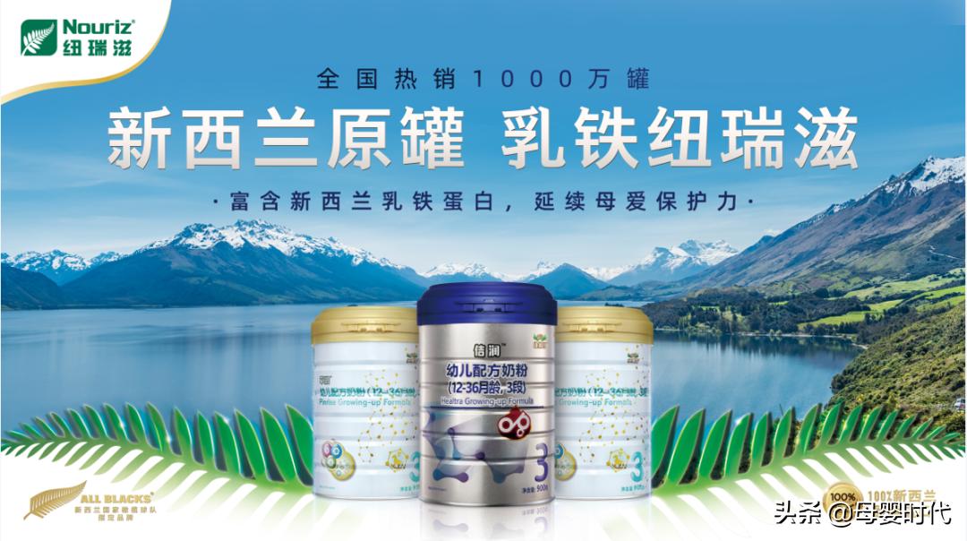 妻子的浪漫旅行5妻子团出场,妻子的浪漫旅行5夫妻合体录制