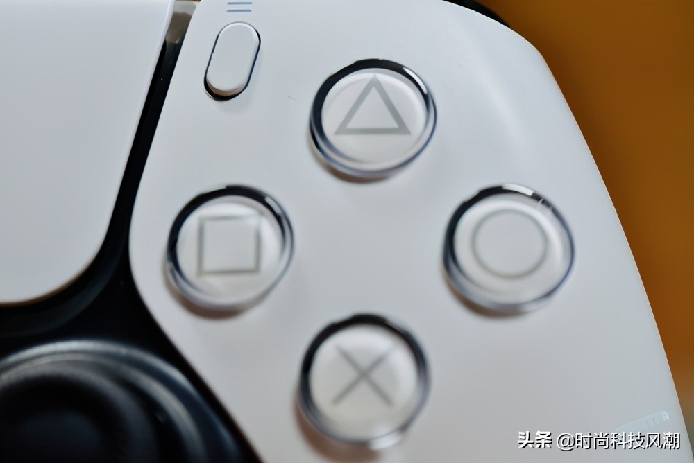 playstation5国行区别,playstation5国行与港版区别