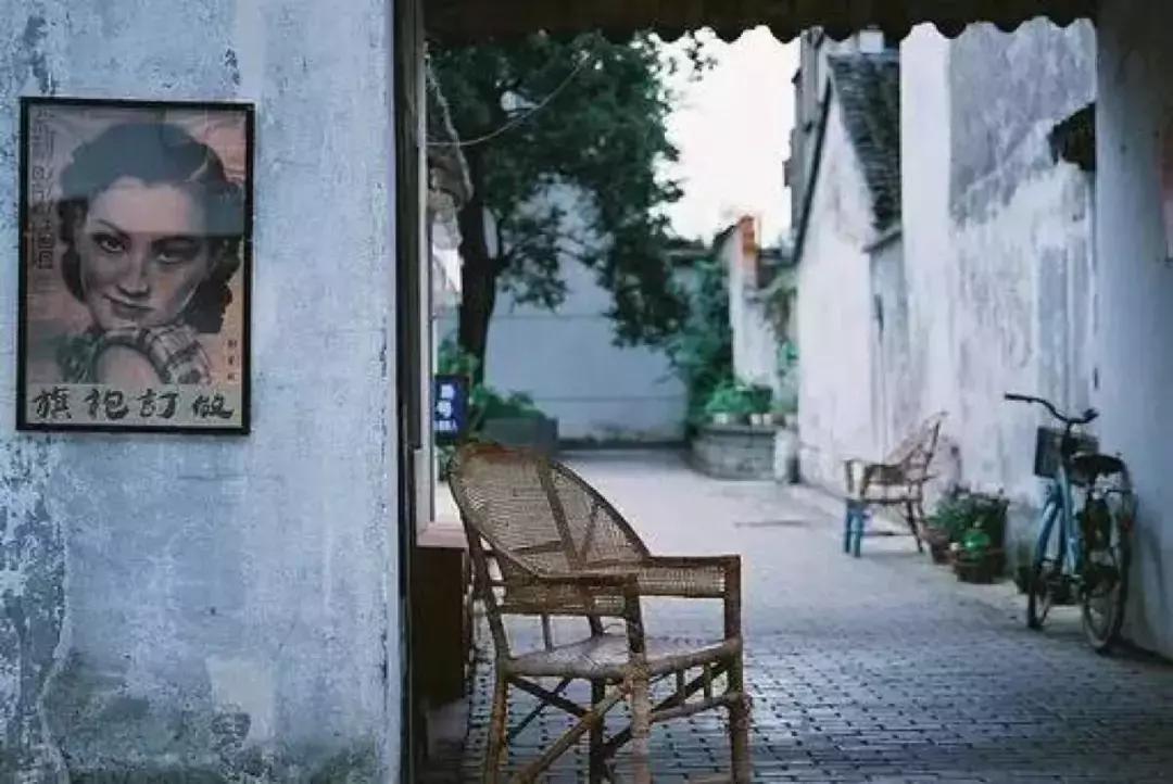 怎么样开一家小民宿,怎么开一个网红民宿