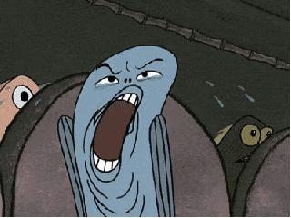 甲醛的危害和清除方法你都知道吗,甲醛如何消除最有效的方法