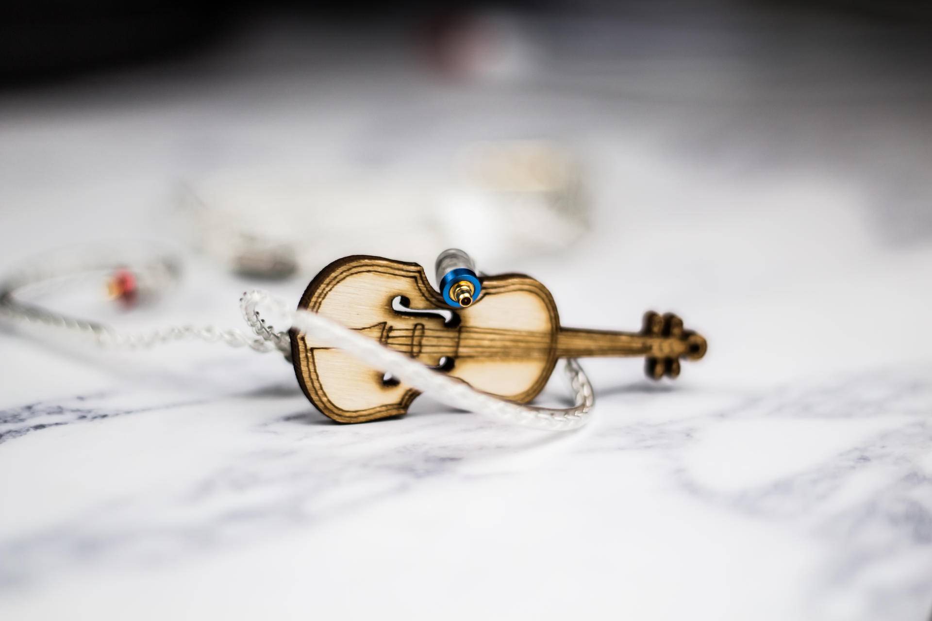 audiosense鑰虫満t180,audiosenseaq3