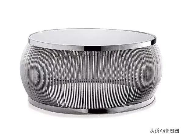 家具工艺流程与技术方案,鲁班家具制作全过程