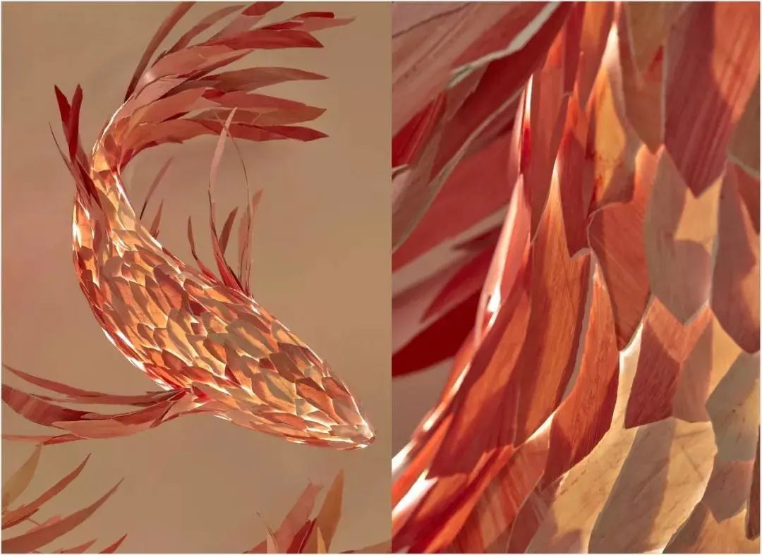 北京王府井文华东方酒店多少间房,北京东方文华酒店价格表