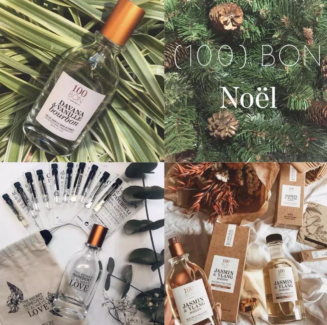 excuseme！这瓶标价65万的超大号香水，真有人买？