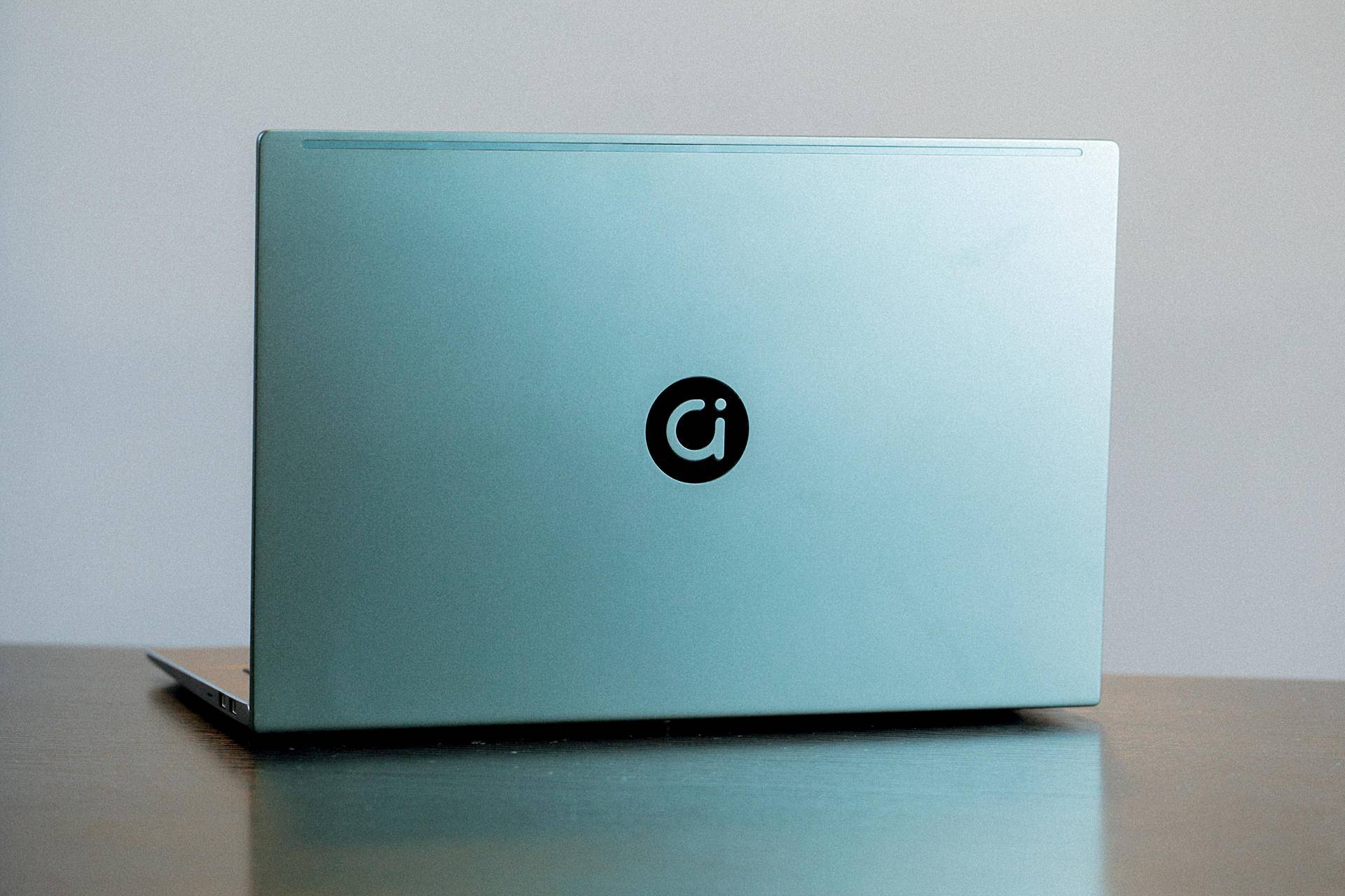 adolbook142020评测,adolbook14好不好