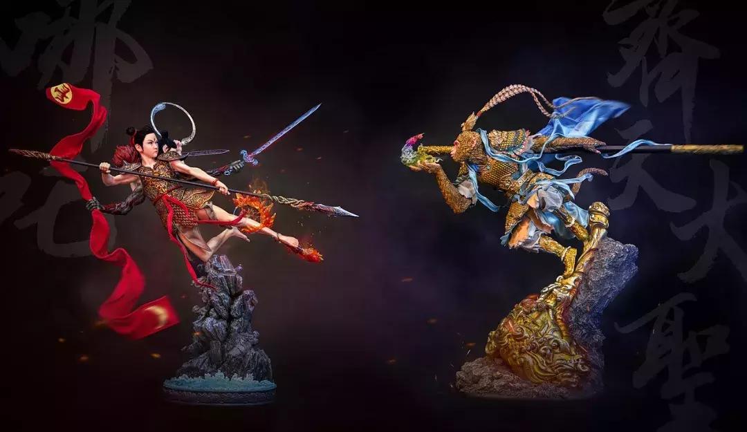 鏀句笅浣犵殑鎵嬫満鏀句笅浣犵殑骞虫澘,鏀句笅浣犳墜涓殑涓滆タ