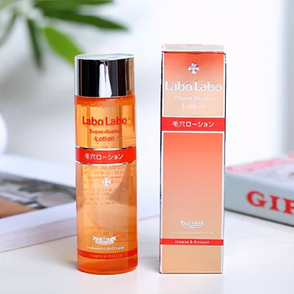 哪些护肤品绝对不能买,这几类护肤品不要买