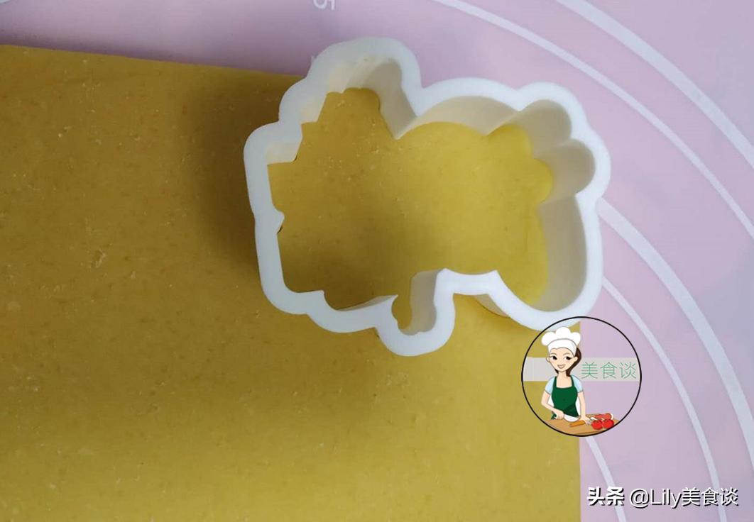 做年货小零食完整版,年货小零食备起来