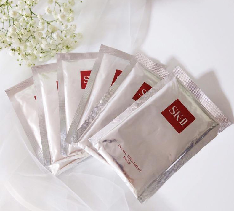 2019年补水美白面膜排行榜，口碑极好网红面膜有哪些