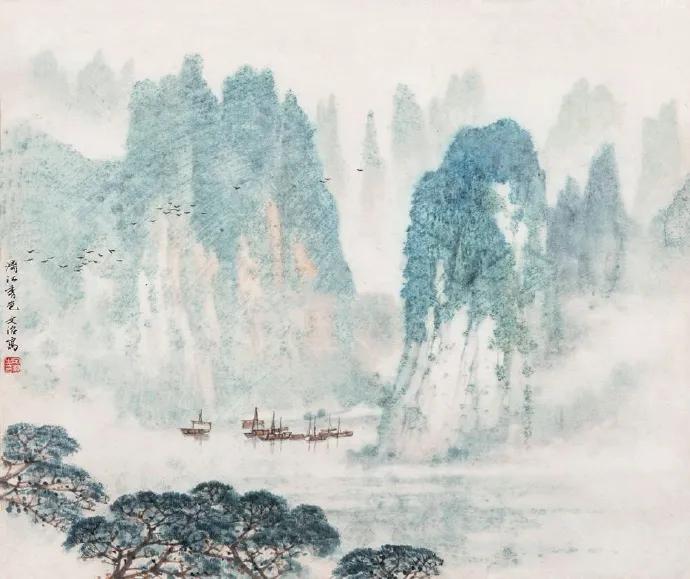 淮南子精华语录,荐读淮南子精华30句越读越有味道