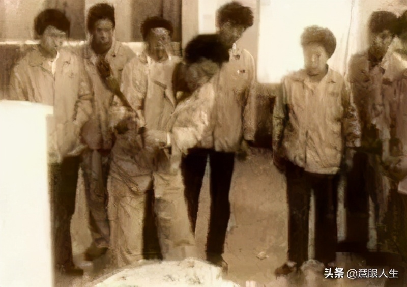 三星和华为谁的科技水平更高,三星公司和华为公司哪个实力强