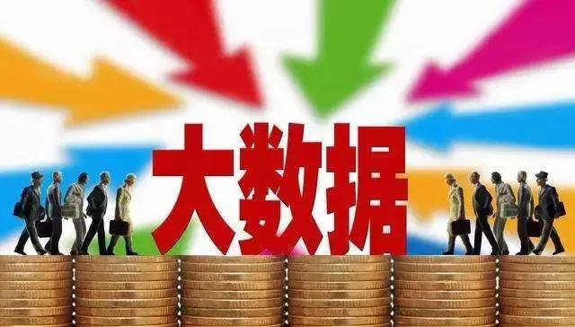 金三是什么,金三是干嘛的
