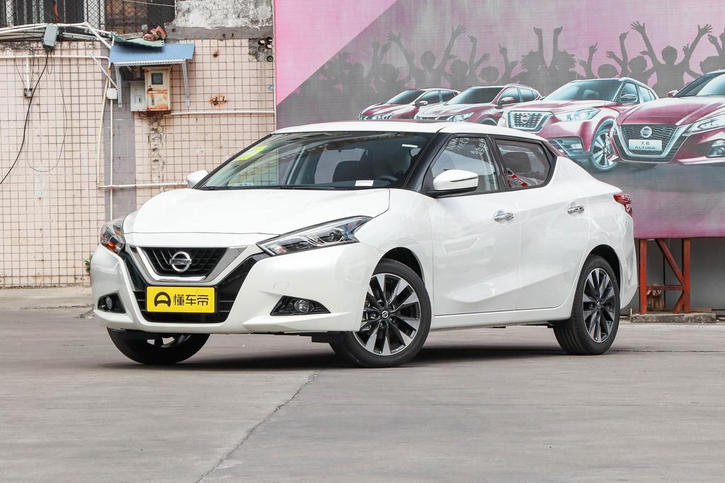 新款蓝鸟还会降价吗,蓝鸟报价蓝鸟落地价格