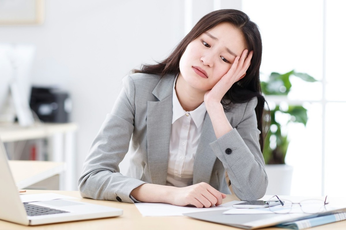 园林工程施工招标书,园林绿化工程设计施工招标