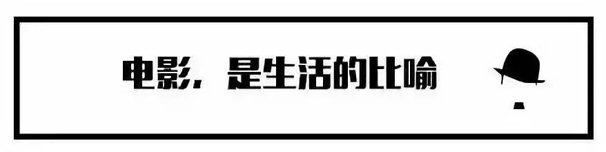 闊╁浗鐢靛奖鍗楀北鐨勯儴闀夸滑,闊╁浗鍗楀北鐨勯儴闀夸滑