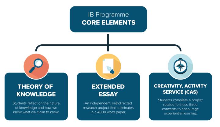 克兰布鲁克学院,布鲁可学院
