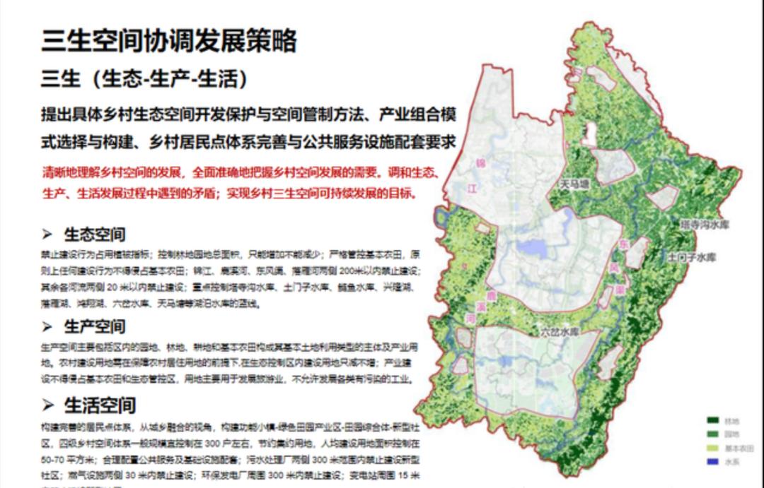 它用14年时间,造就了天府新区第一“孤城”