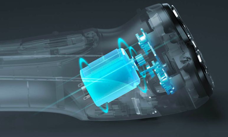 上线14天，成交28万台，男人买它都是为了面子