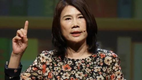 为什么奥克斯的空调比格力便宜,奥克斯和格力空调相比