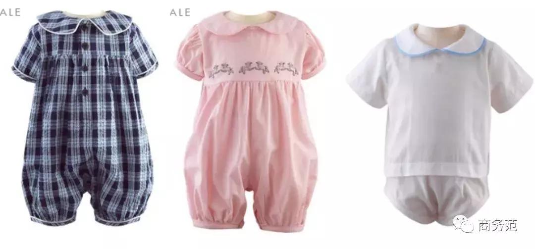 梅根王妃婴儿车,梅根为什么要付出代价