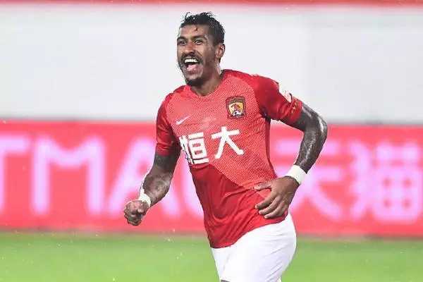 2020广州恒大vs江苏苏宁阵容,恒大后防大将复出表现