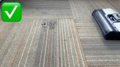 添可评测,添可实用测评