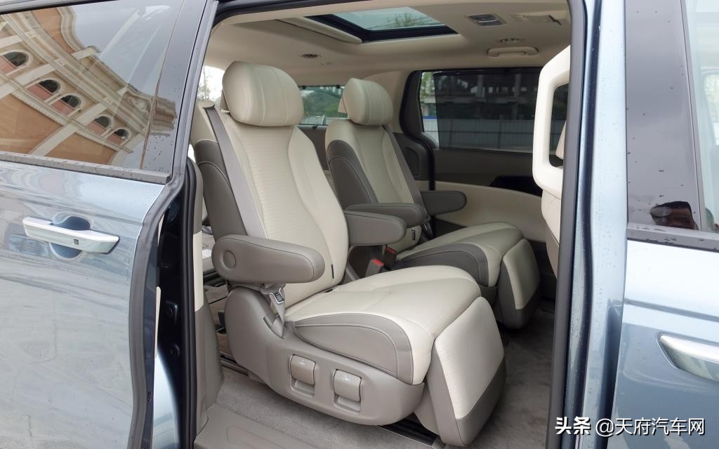 懂车帝起亚嘉华试驾视频最新,试驾起亚嘉华第一视角