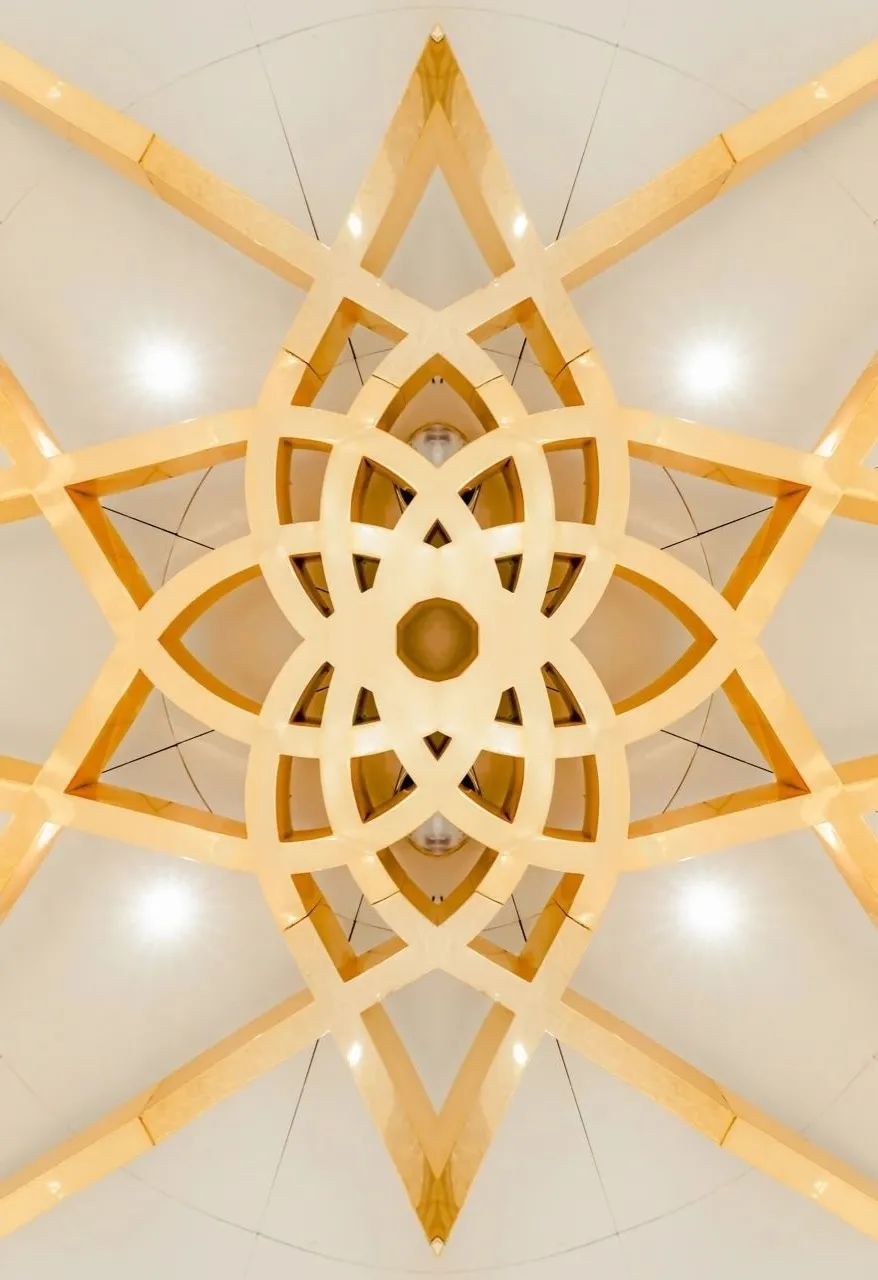 大片来袭震撼人心,成渝双城记全景图