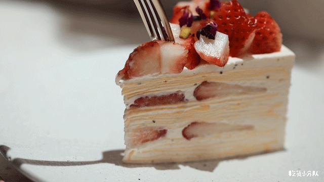 特大草莓一斤,特大果草莓5斤