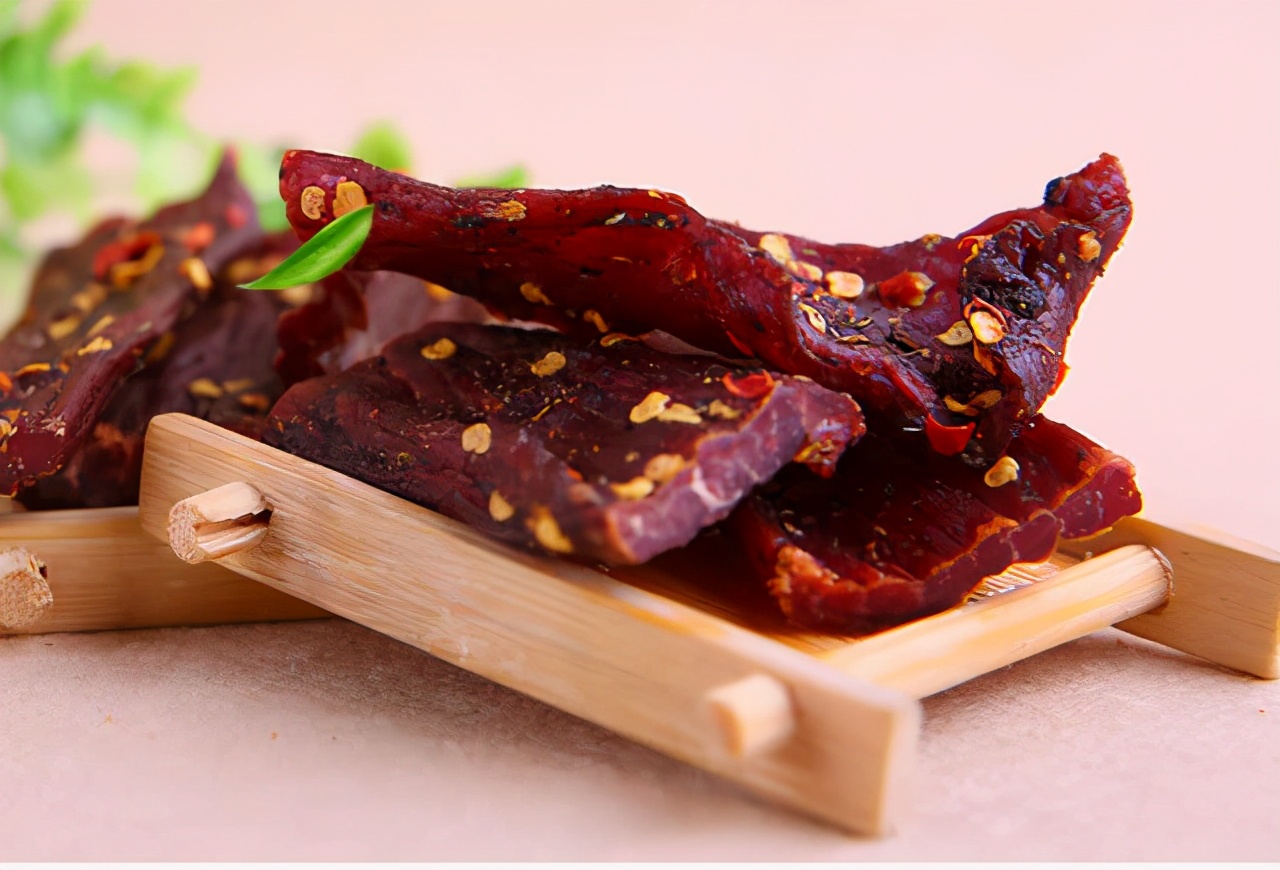 鐗︾墰鑲夊共瑗胯棌鐗逛骇楂樺師鐝嶅搧,瑗胯棌鐗硅壊楂樺師鐗︾墰鑲夊共