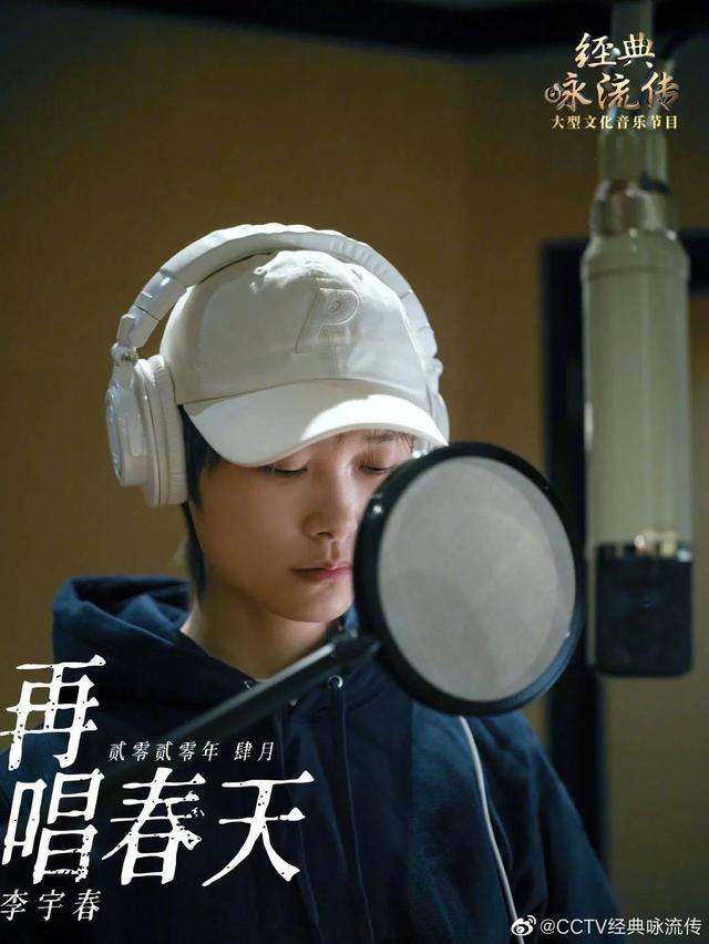 面朝大海春暖花开朗诵完整版,面朝大海春暖花开图片