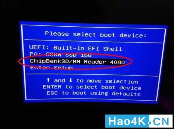 星际蜗牛安装网卡,蜗牛星际c款安装win7教程