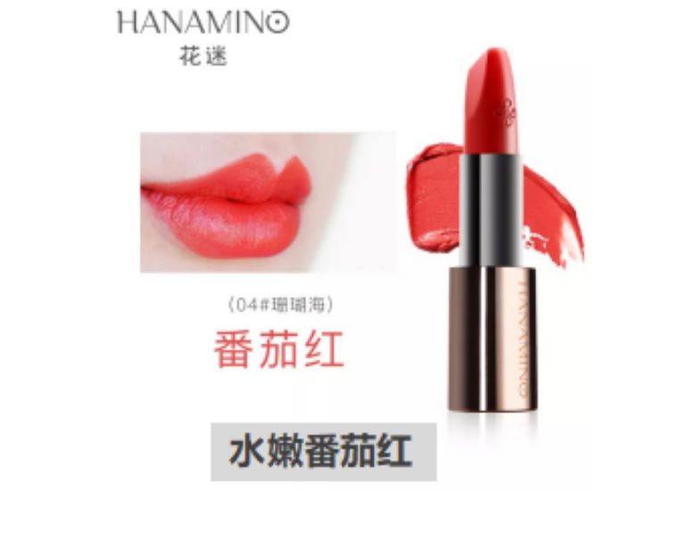 沉浸式秋冬护唇方法,冬天护唇技巧3招解锁新姿势