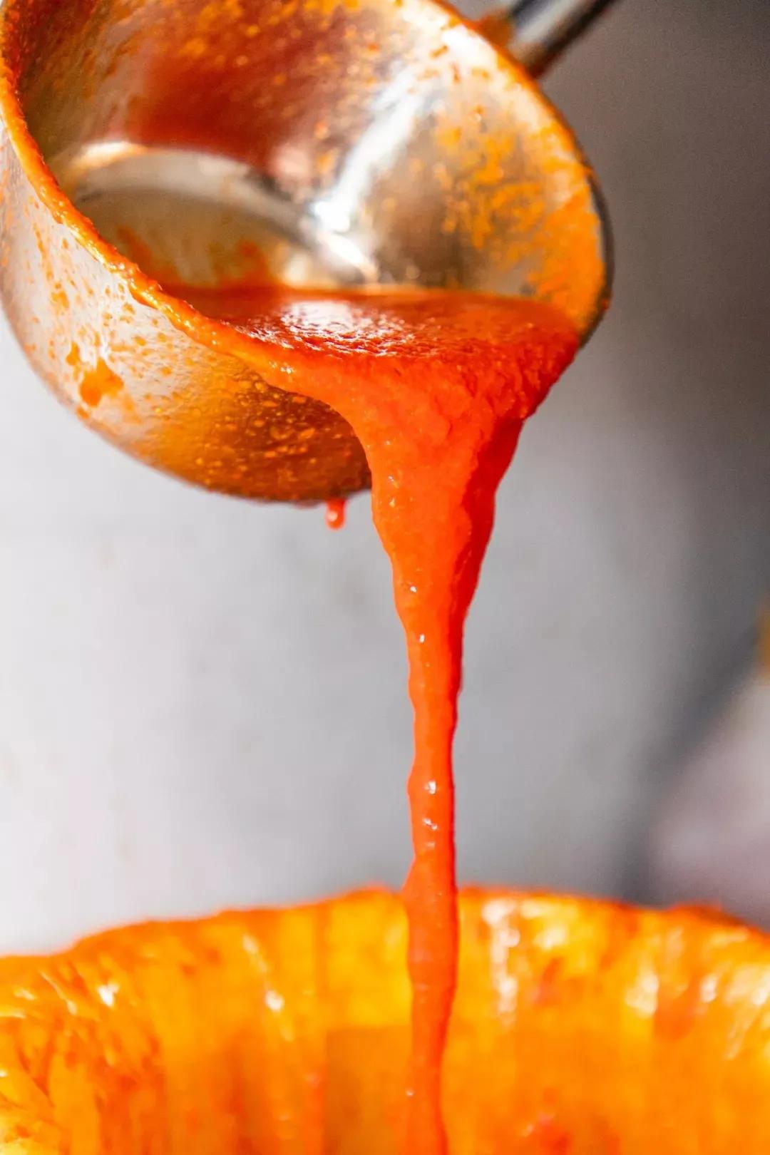 昆明藏在巷子里的酸汤火锅,昆明酸汤火锅