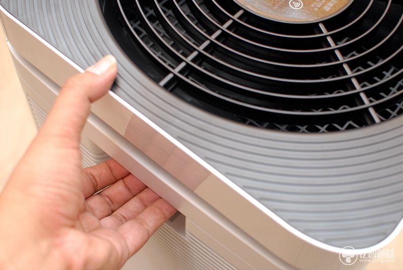 德国口碑最好的空气净化器,空气净化德国