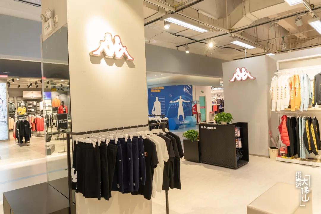 探店9.9团购优惠,探店团购2.0