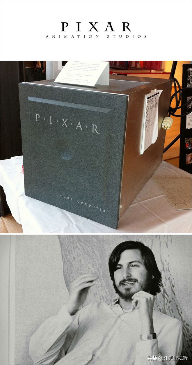 全球前100名品牌,全球十大顶级婴儿车品牌排行榜