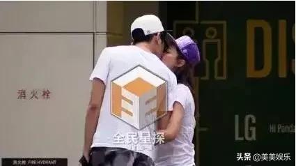 海陆张峻宁是什么关系,海陆和张峻宁最新消息