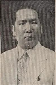 打破富过三代定律,破富不过三代的魔咒