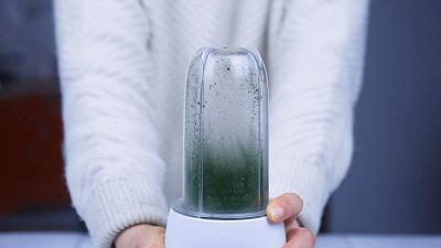 宝宝食欲差吃什么辅食好,宝宝胃口小吃得少