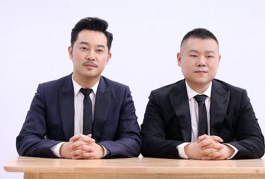 为什么有的综艺越来越少,为何现在的综艺节目没有以前好看