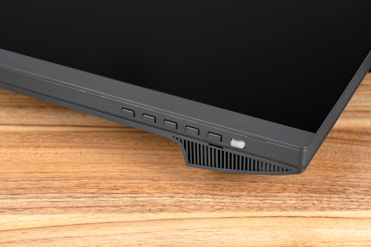 明基pd2700u选hdr还是srgb,明基benqpd2700u27英寸4k超高清