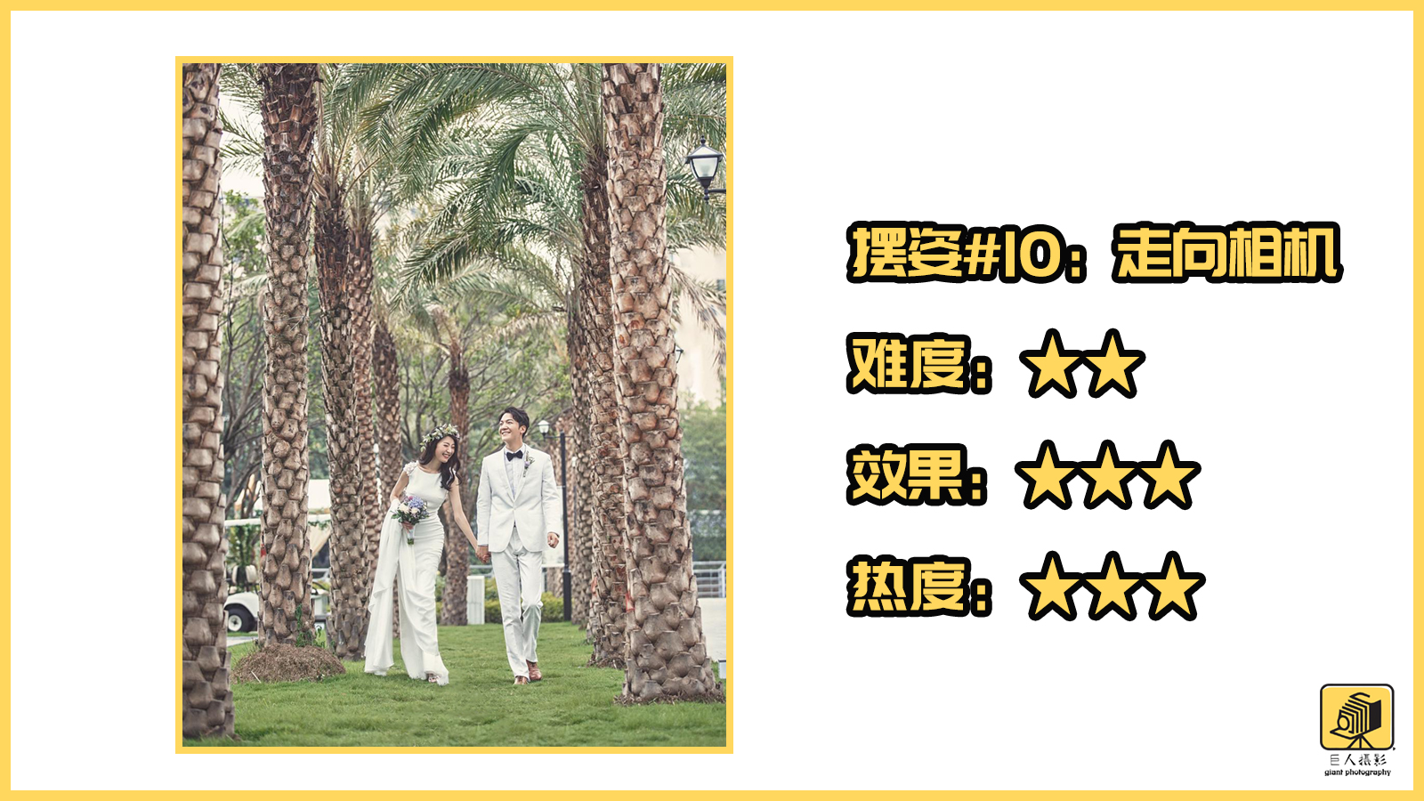 婚礼跟拍摄影师如何入行,婚礼跟拍可以学习到摄影技术吗