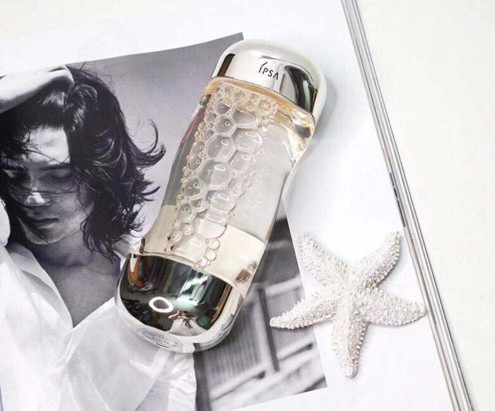 学生党也能轻松get全套护肤品,学生党零基础护肤必买清单