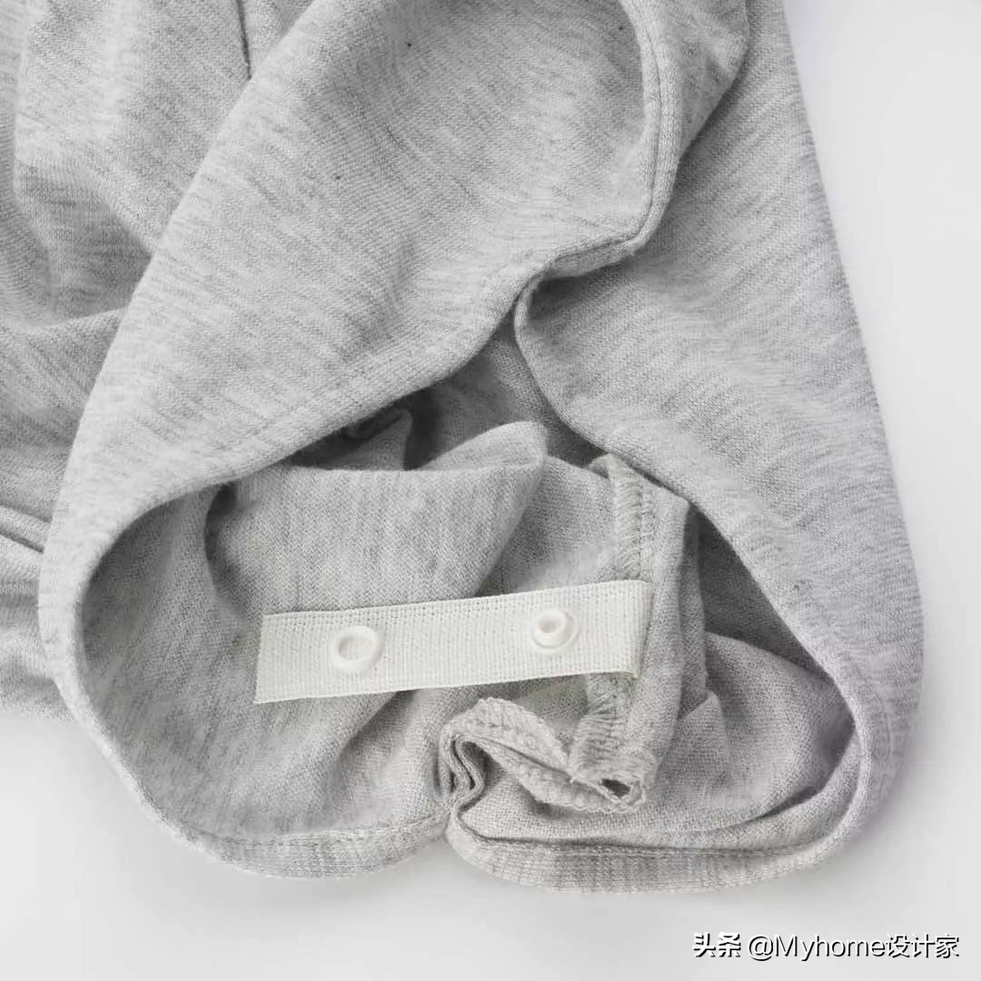 宜家muji什么档次,宜家冷门好物平价推荐