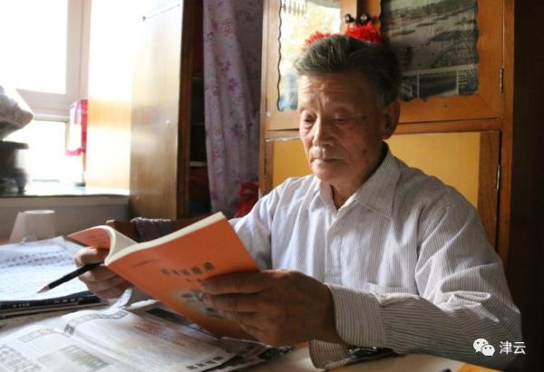 大包干和大锅饭,大锅饭合作社