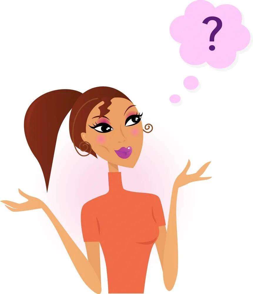 一文教你读懂生殖医学科好孕榜