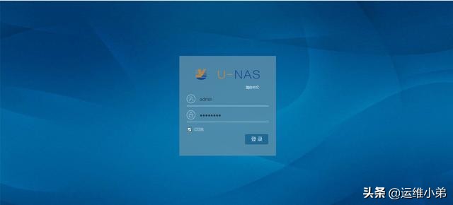 nas搭建ktv系统,nas搭建影音播放系统