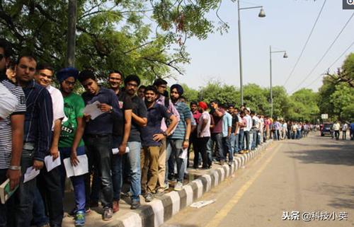 小米为啥要搞这种饥饿营销,饥饿营销小米火起来的原因
