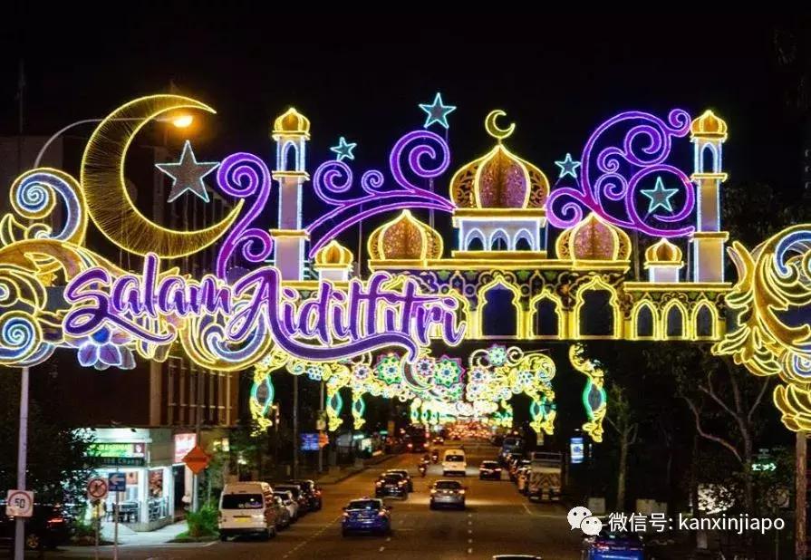 gucci活动上海最新,3月11日gucci活动有直播吗